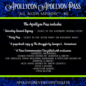 Apollycon-apollyon-pass-17