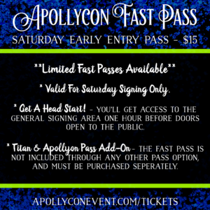 apollycon-fast-pass-17