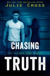 Chasing Truth by Julie Cross
