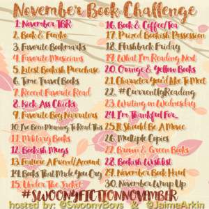 challenge_november
